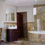 Rooms Page