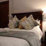 Rooms Page