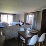 Rooms Page