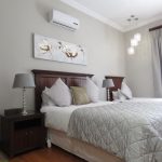 Rooms Page