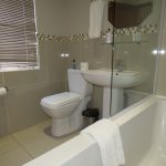 Rooms Page