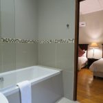 Rooms Page