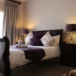 Rooms Page