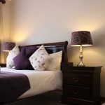 Rooms Page