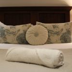 Rooms Page