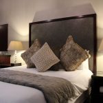 Rooms Page