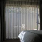Rooms Page