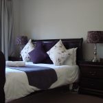Room 2
