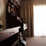 Room 2