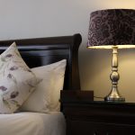 Room 2