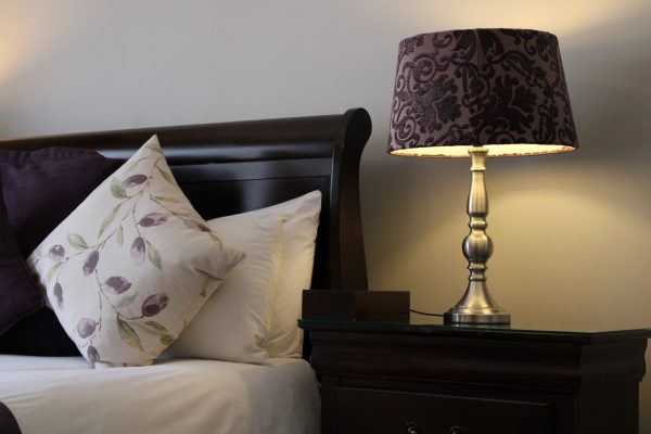 Abiento Guesthouse Bloemfontein Accommodation