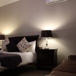 Room 2