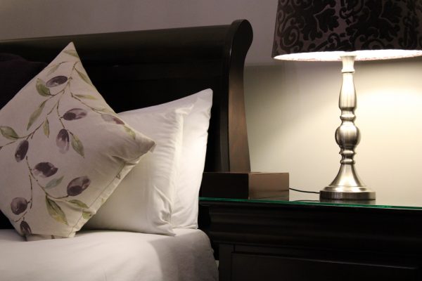 Abiento Guesthouse Bloemfontein Accommodation