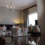 Room 2