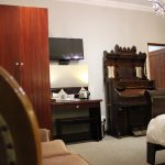 Room 2