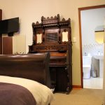 Room 2