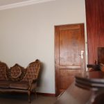 Room 2