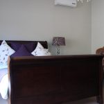 Room 2