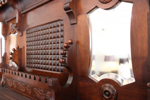 Abiento Guesthouse Bloemfontein Accommodation