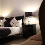 Room 2