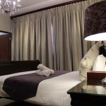 Room 2
