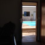Room 2