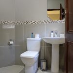 Room 2