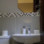 Room 2