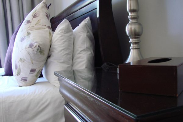 Abiento Guesthouse Bloemfontein Accommodation