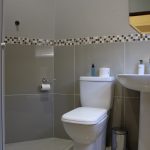 Room 2