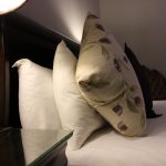 Room 2