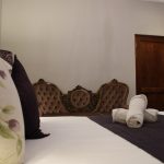 Room 2