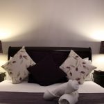Room 2