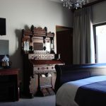 Room 2