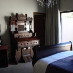 Room 2