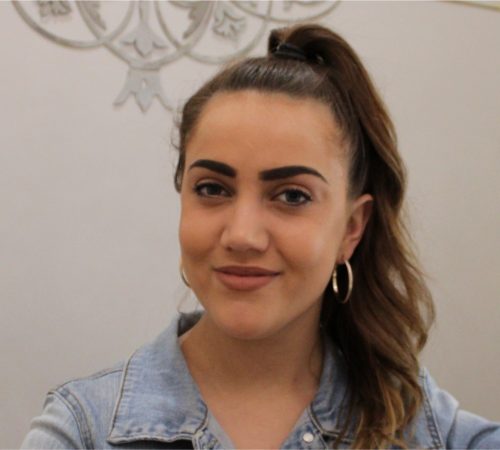 Abiento Guesthouse Bloemfontein Accommodation