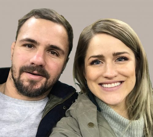 Abiento Guesthouse Bloemfontein Accommodation